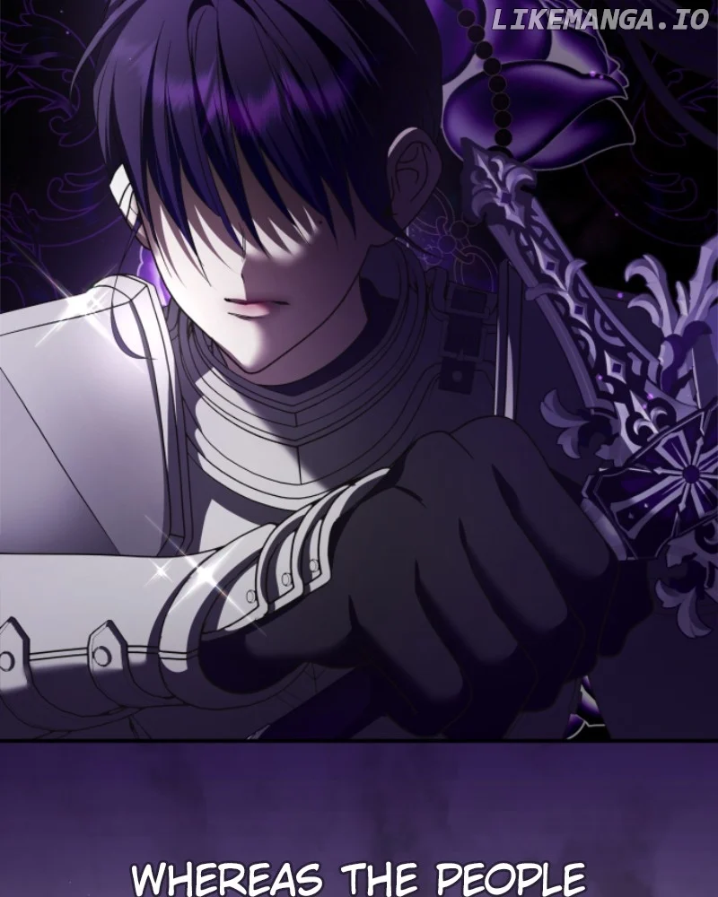 I Want to Be You, Just For A Day Chapter 223 page 78