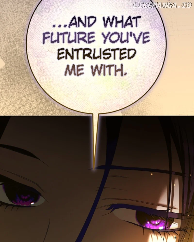 I Want to Be You, Just For A Day Chapter 223 page 7