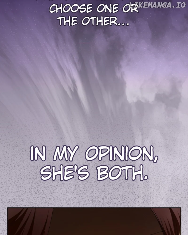 I Want to Be You, Just For A Day Chapter 223 page 79