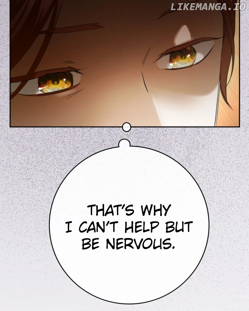 I Want to Be You, Just For A Day Chapter 223 page 80
