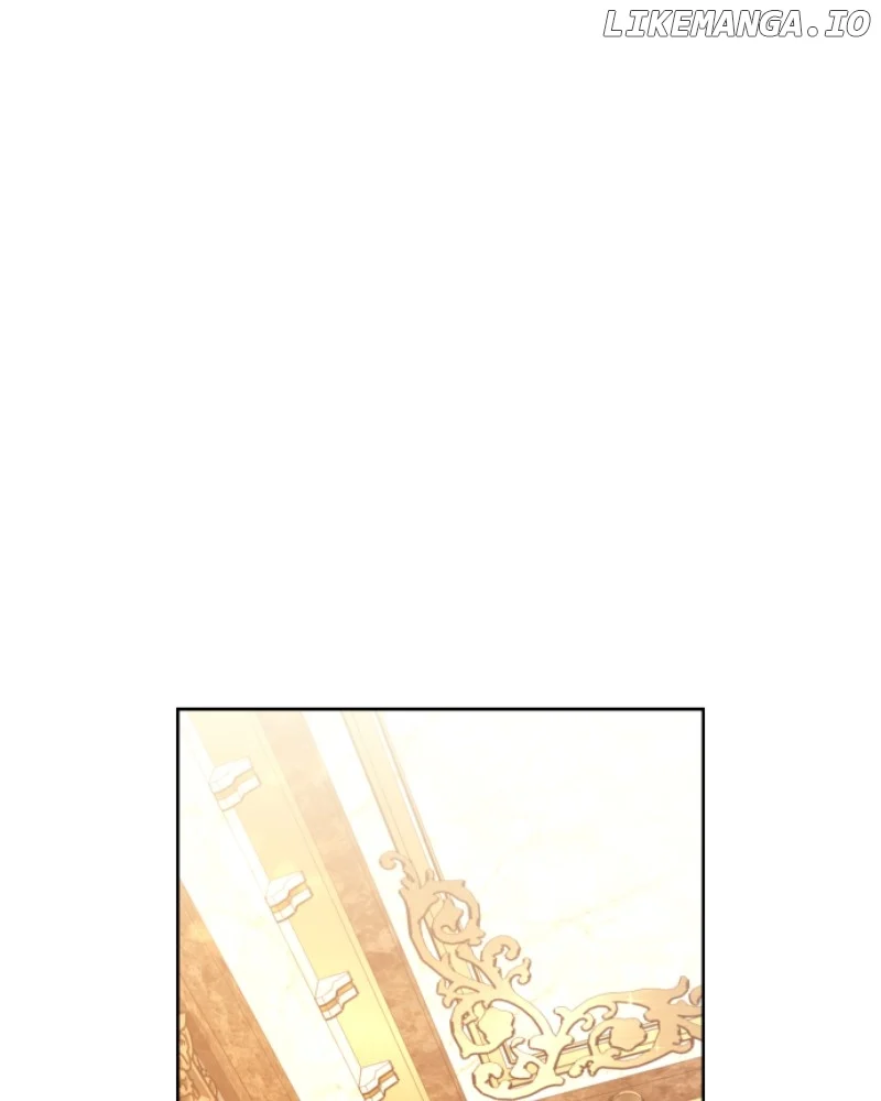 I Want to Be You, Just For A Day Chapter 223 page 83