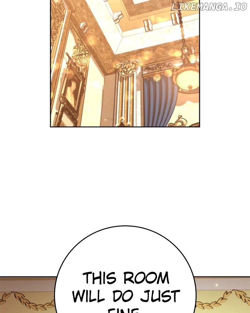 I Want to Be You, Just For A Day Chapter 223 page 84