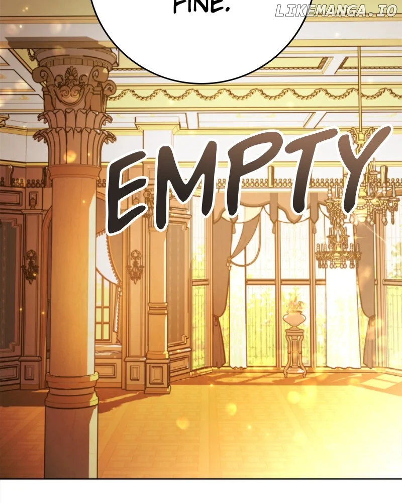I Want to Be You, Just For A Day Chapter 223 page 85