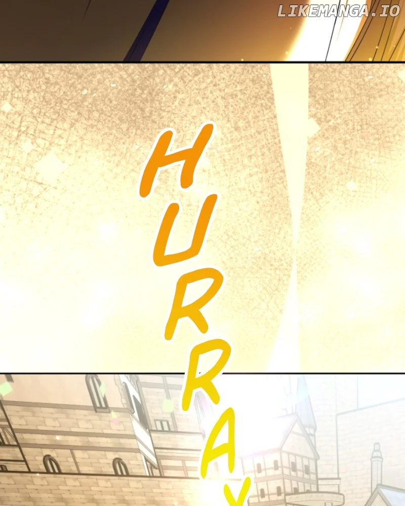 I Want to Be You, Just For A Day Chapter 223 page 8