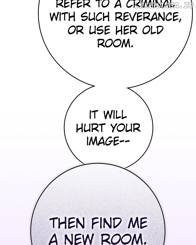 I Want to Be You, Just For A Day Chapter 223 page 90