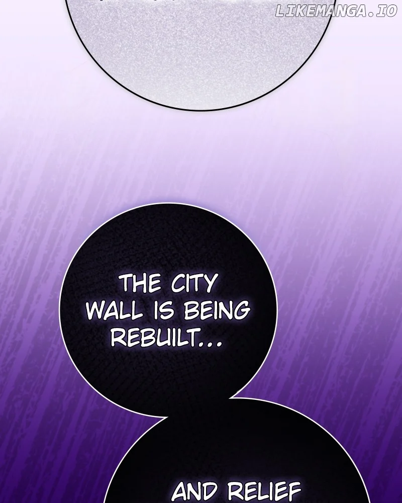 I Want to Be You, Just For A Day Chapter 223 page 91