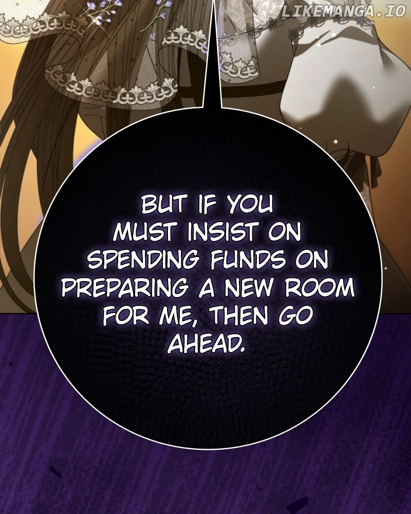 I Want to Be You, Just For A Day Chapter 223 page 93
