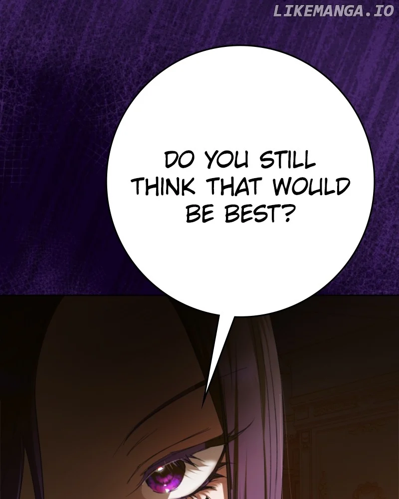 I Want to Be You, Just For A Day Chapter 223 page 94