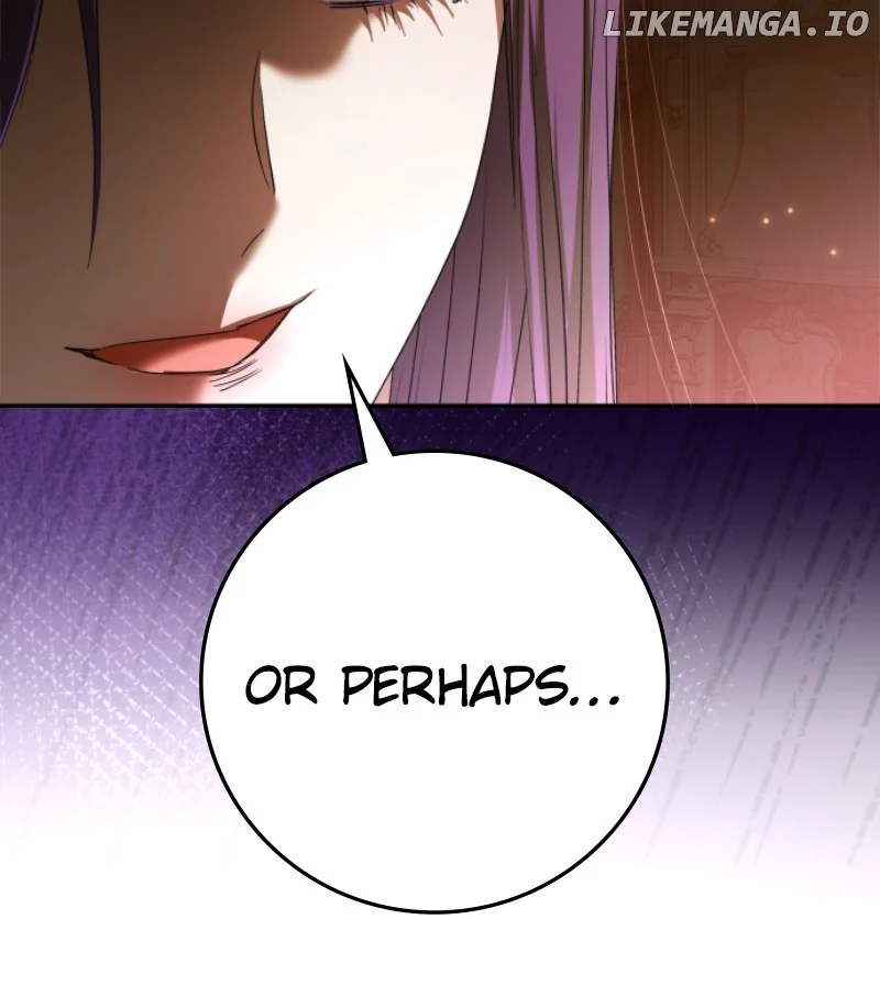 I Want to Be You, Just For A Day Chapter 223 page 95