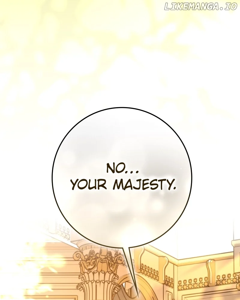 I Want to Be You, Just For A Day Chapter 223 page 98