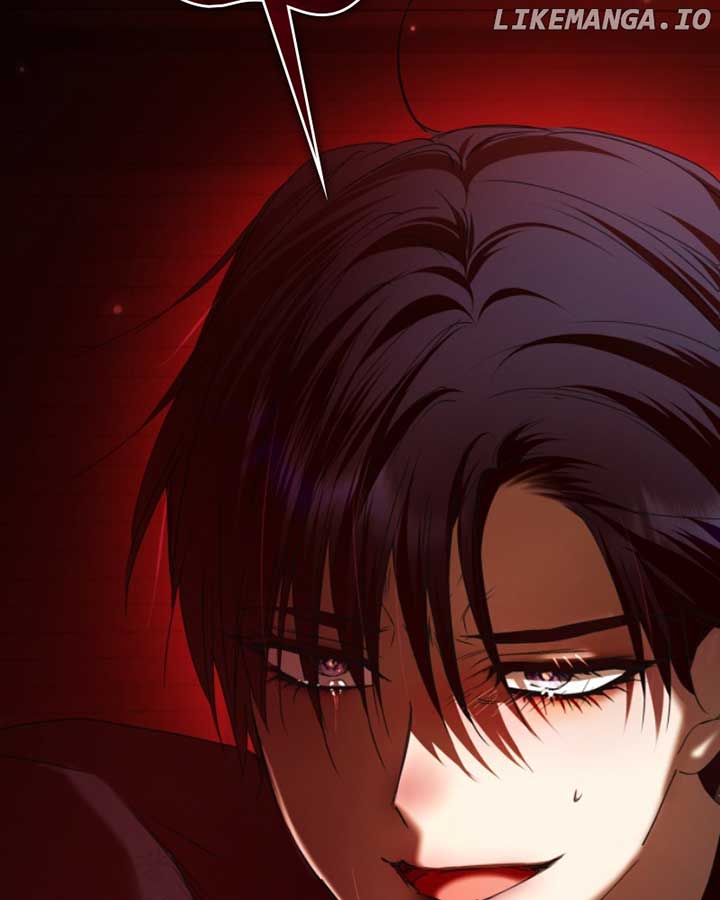 I Want to Be You, Just For A Day Chapter 225 page 99