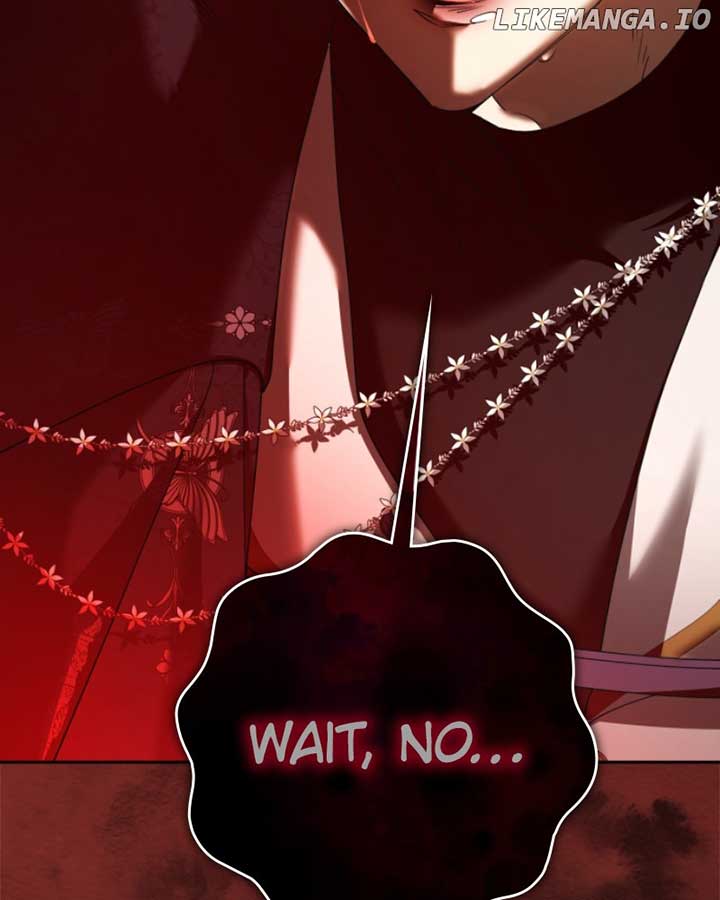 I Want to Be You, Just For A Day Chapter 225 page 100