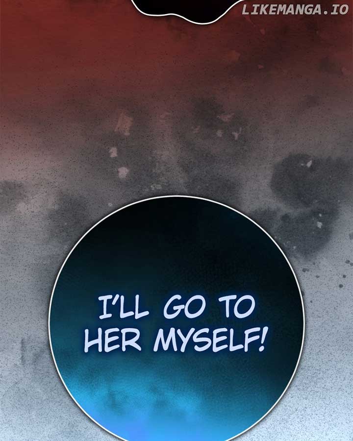 I Want to Be You, Just For A Day Chapter 225 page 101