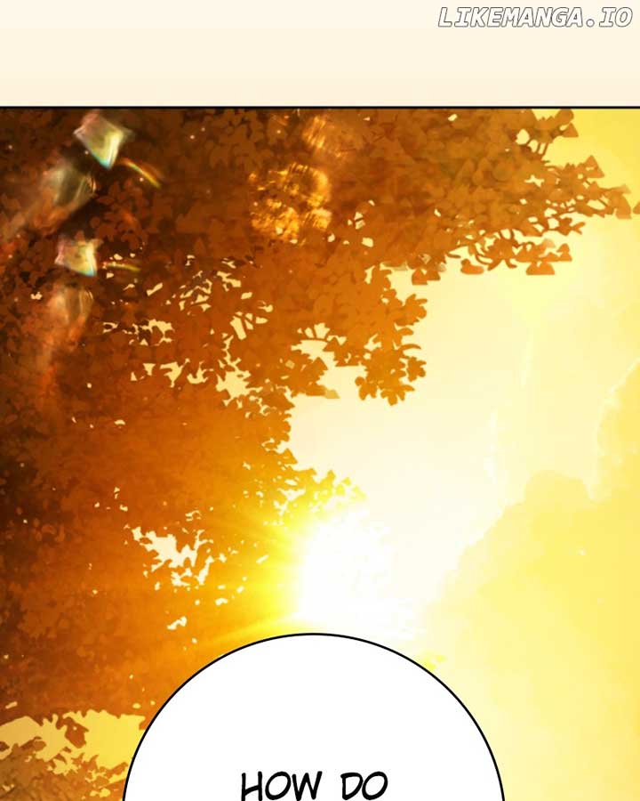I Want to Be You, Just For A Day Chapter 225 page 104