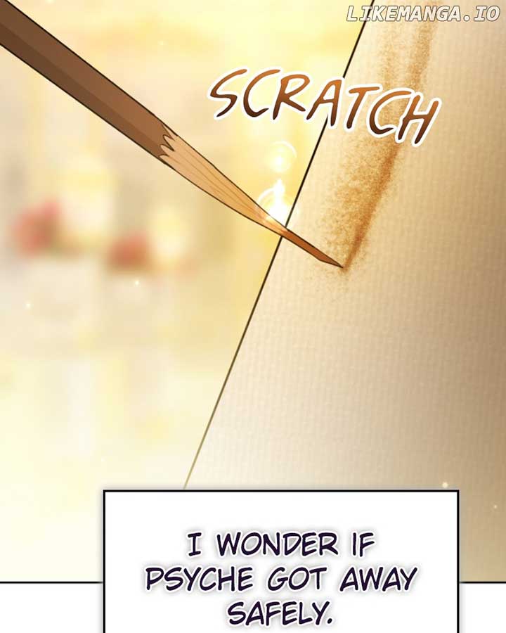 I Want to Be You, Just For A Day Chapter 225 page 108
