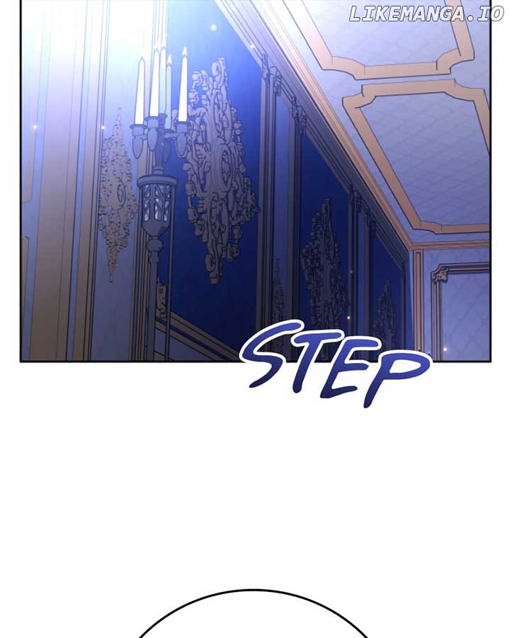 I Want to Be You, Just For A Day Chapter 225 page 10