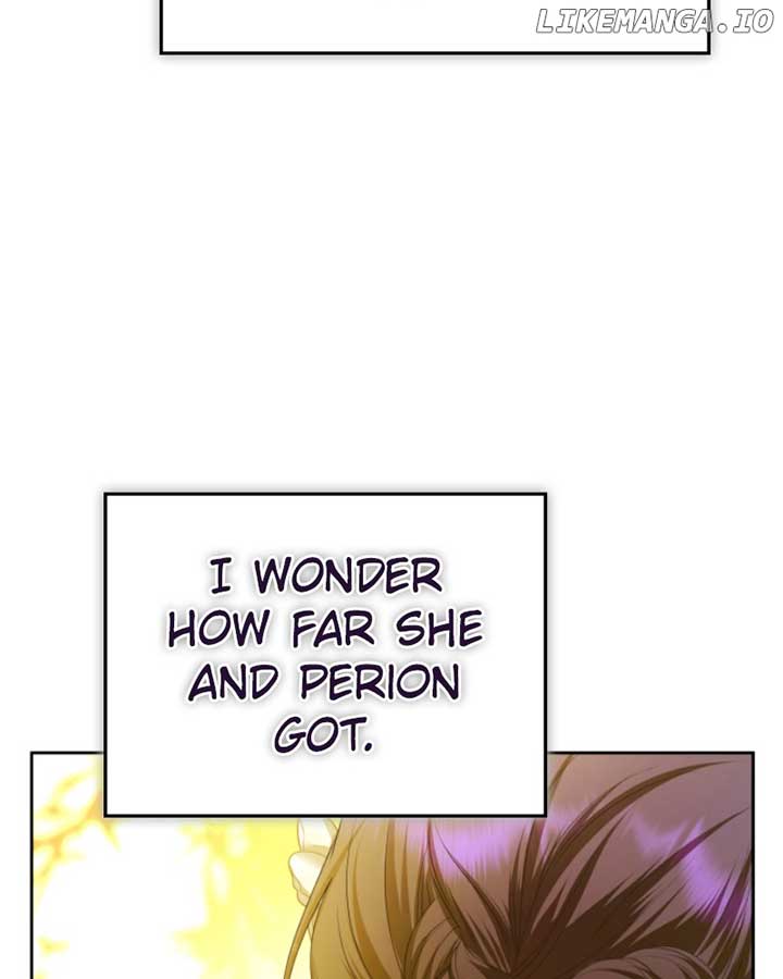 I Want to Be You, Just For A Day Chapter 225 page 109