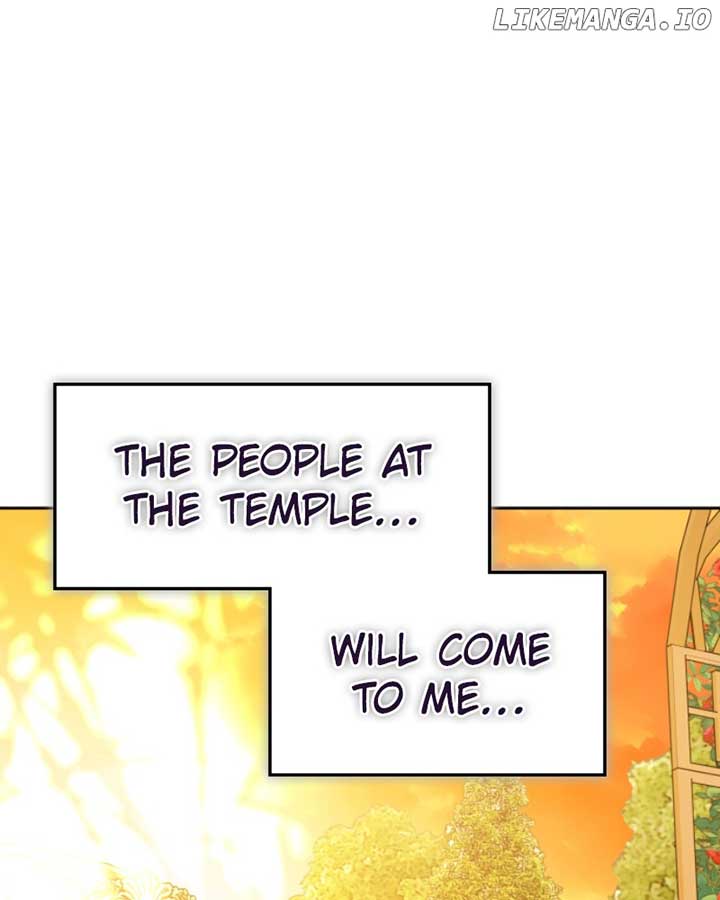 I Want to Be You, Just For A Day Chapter 225 page 111