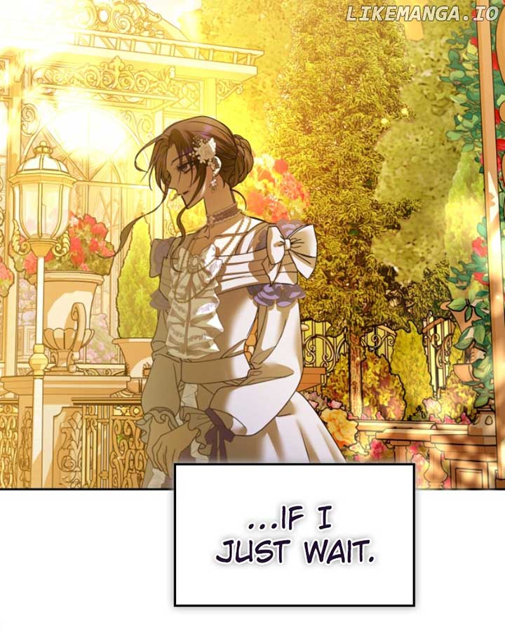 I Want to Be You, Just For A Day Chapter 225 page 112
