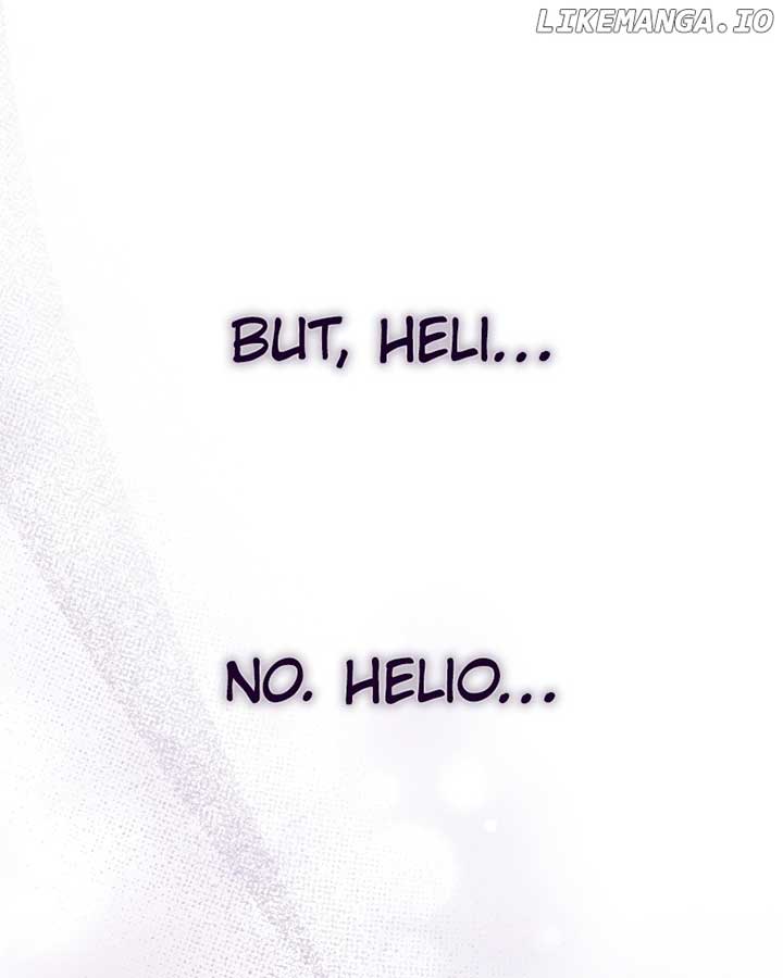 I Want to Be You, Just For A Day Chapter 225 page 113