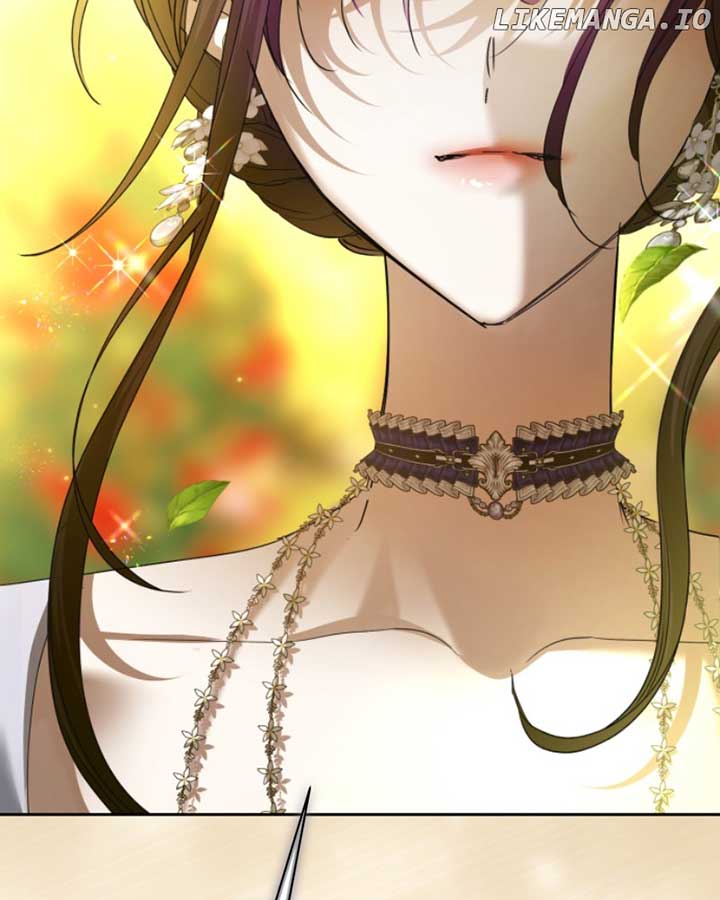 I Want to Be You, Just For A Day Chapter 225 page 115