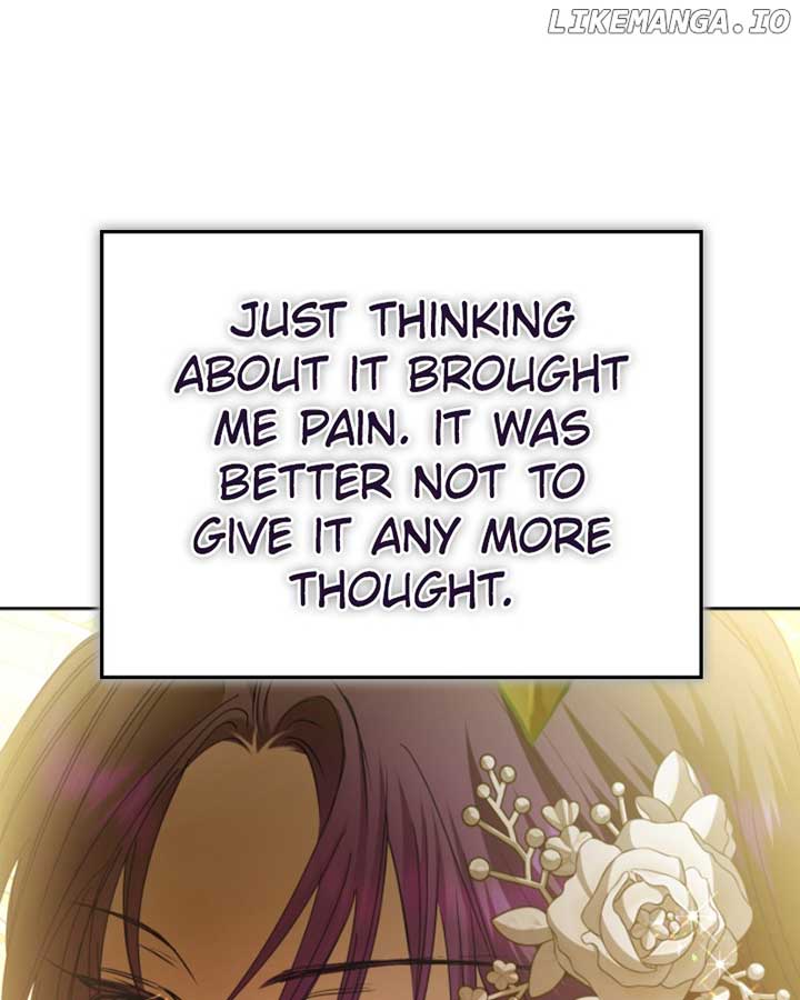 I Want to Be You, Just For A Day Chapter 225 page 119