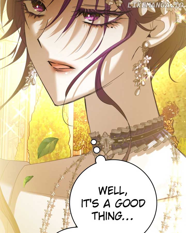 I Want to Be You, Just For A Day Chapter 225 page 120