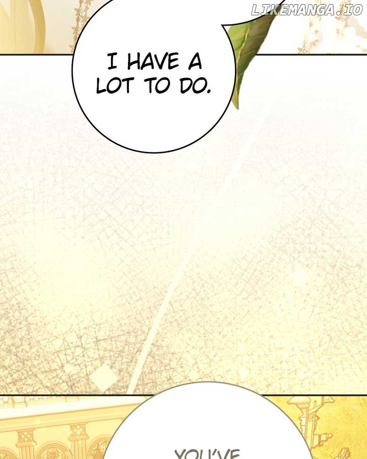 I Want to Be You, Just For A Day Chapter 225 page 121
