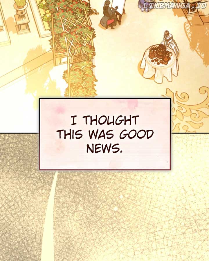 I Want to Be You, Just For A Day Chapter 225 page 123