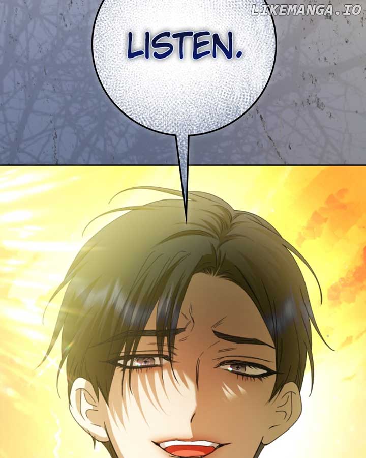 I Want to Be You, Just For A Day Chapter 225 page 131