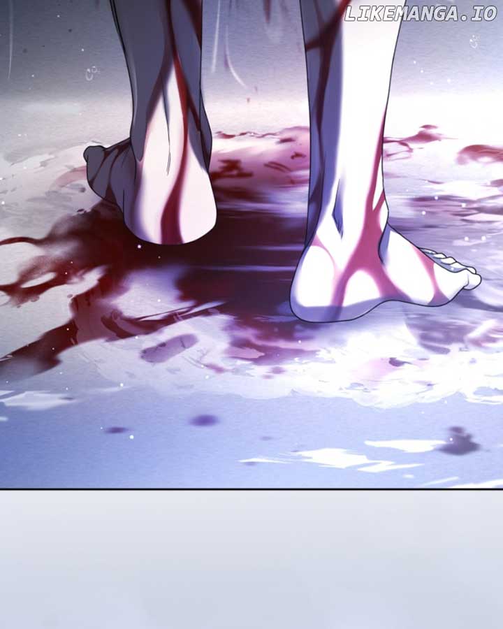 I Want to Be You, Just For A Day Chapter 225 page 139