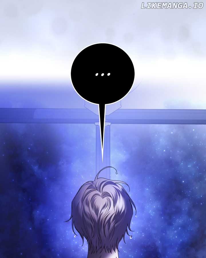 I Want to Be You, Just For A Day Chapter 225 page 140