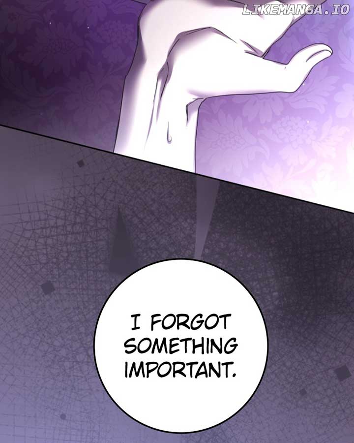 I Want to Be You, Just For A Day Chapter 225 page 143