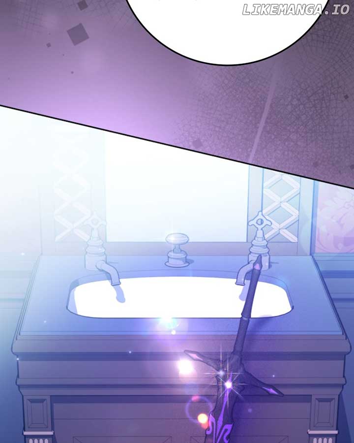 I Want to Be You, Just For A Day Chapter 225 page 146