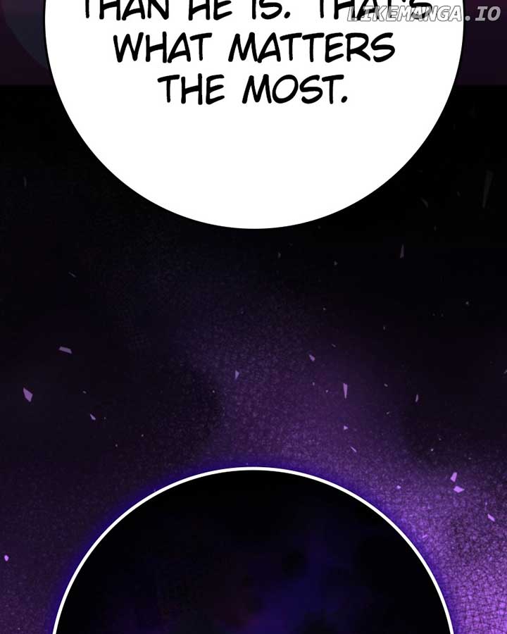 I Want to Be You, Just For A Day Chapter 225 page 148
