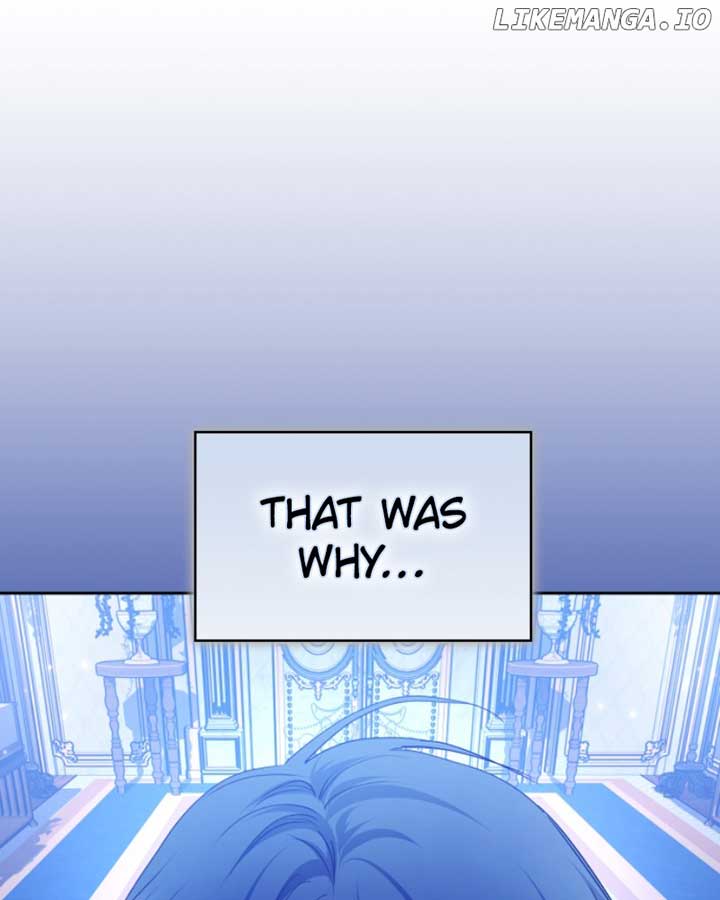 I Want to Be You, Just For A Day Chapter 225 page 14