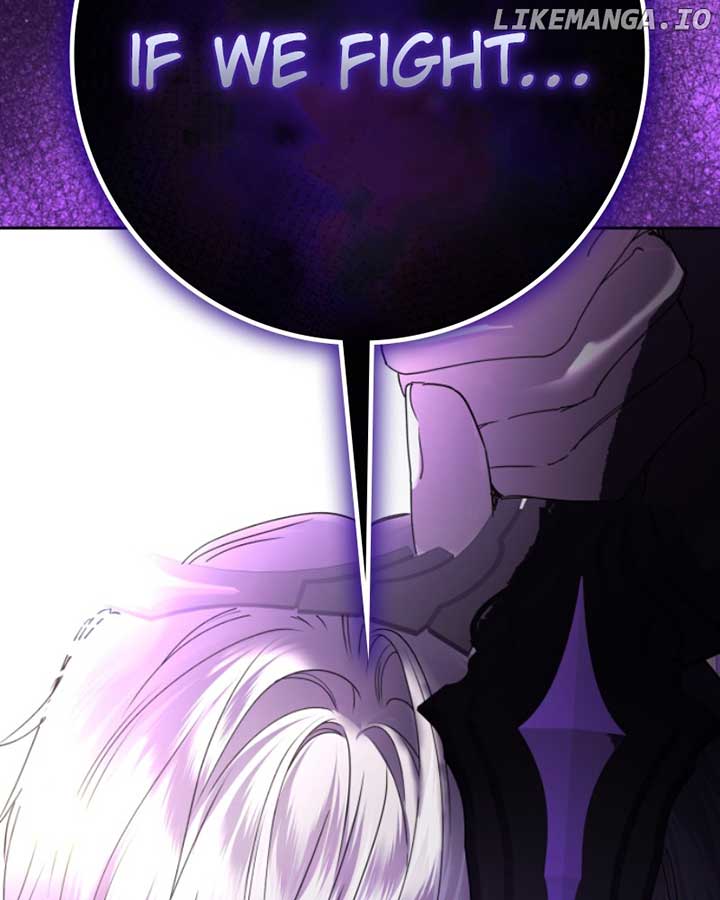I Want to Be You, Just For A Day Chapter 225 page 149