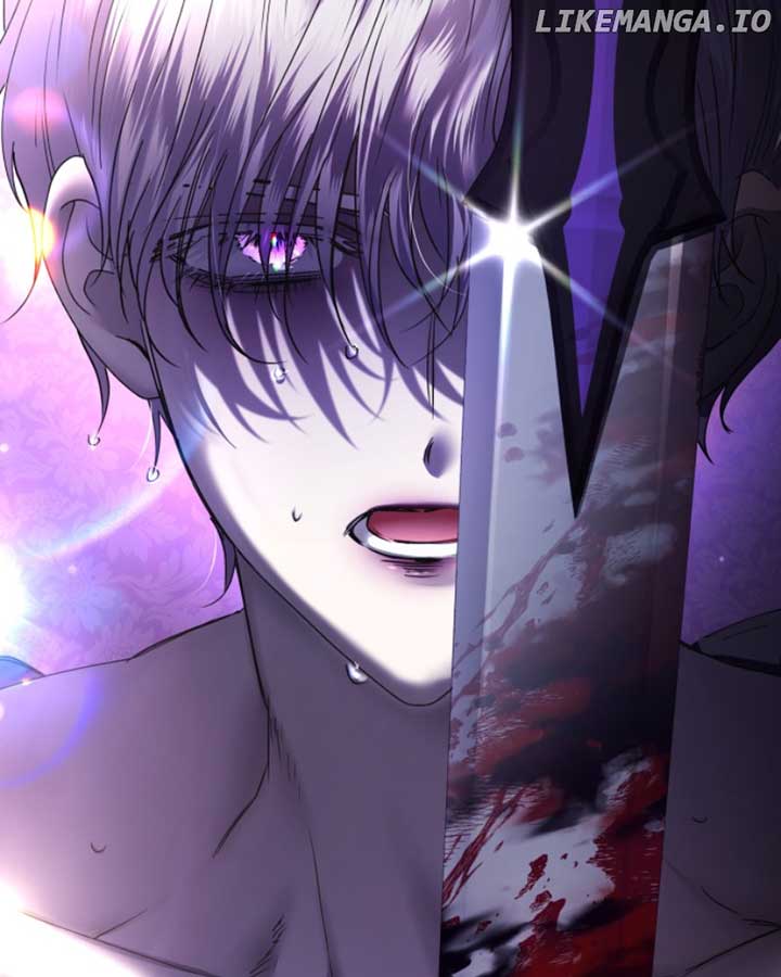 I Want to Be You, Just For A Day Chapter 225 page 150