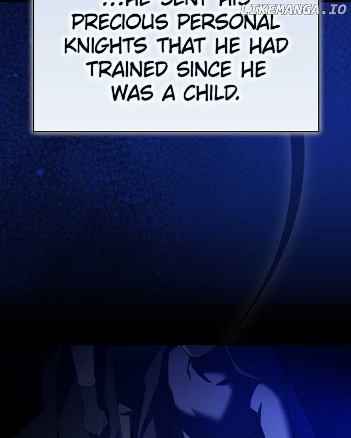 I Want to Be You, Just For A Day Chapter 225 page 16