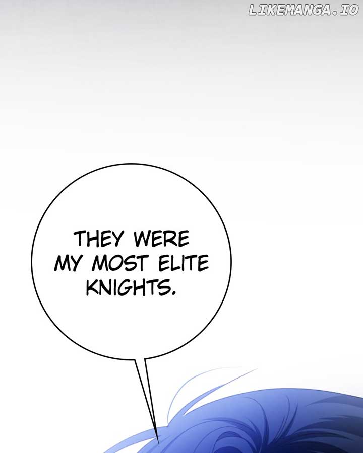 I Want to Be You, Just For A Day Chapter 225 page 24