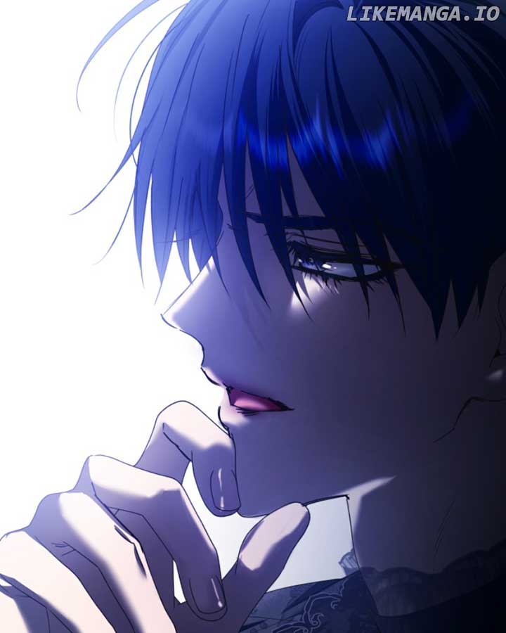 I Want to Be You, Just For A Day Chapter 225 page 25