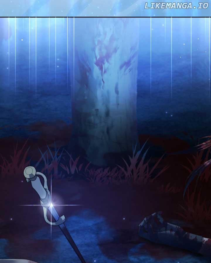 I Want to Be You, Just For A Day Chapter 225 page 2