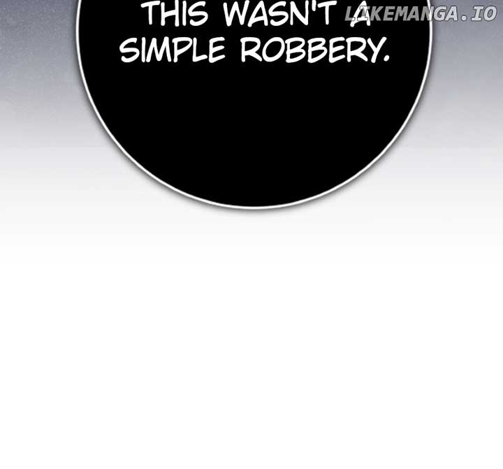 I Want to Be You, Just For A Day Chapter 225 page 34
