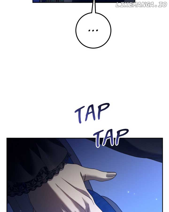 I Want to Be You, Just For A Day Chapter 225 page 36