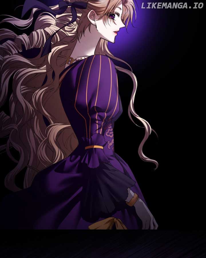 I Want to Be You, Just For A Day Chapter 225 page 42
