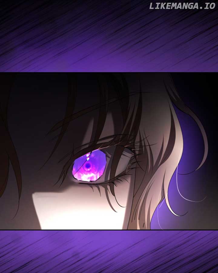 I Want to Be You, Just For A Day Chapter 225 page 43
