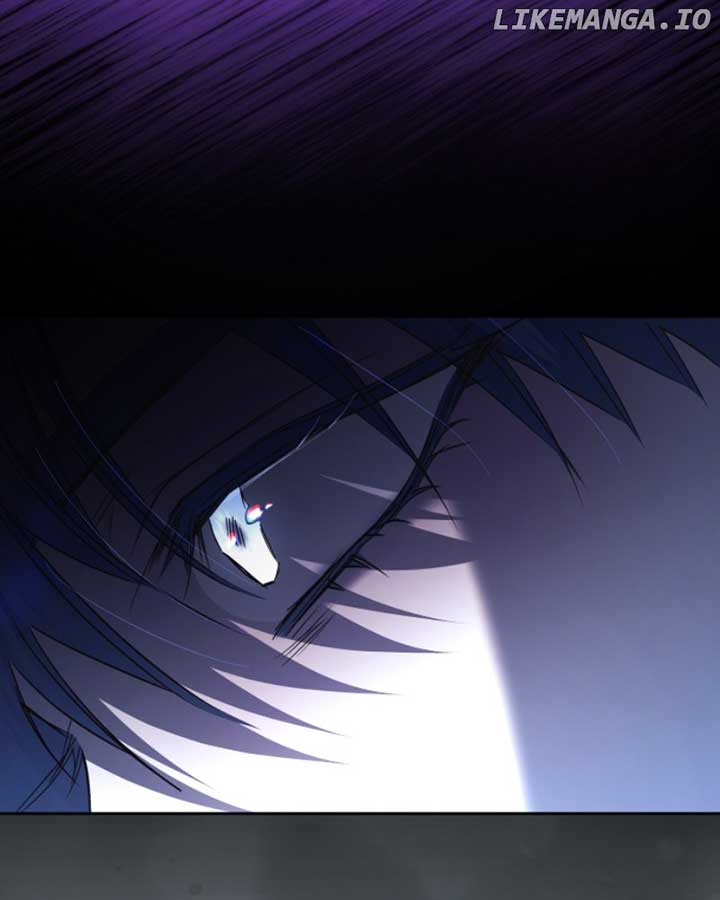 I Want to Be You, Just For A Day Chapter 225 page 44