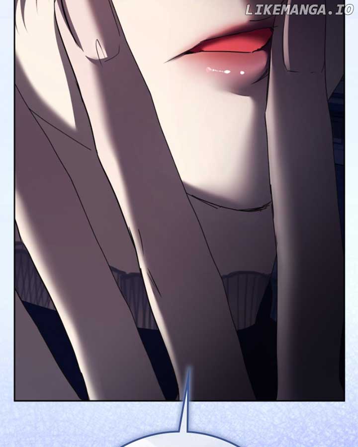 I Want to Be You, Just For A Day Chapter 225 page 50