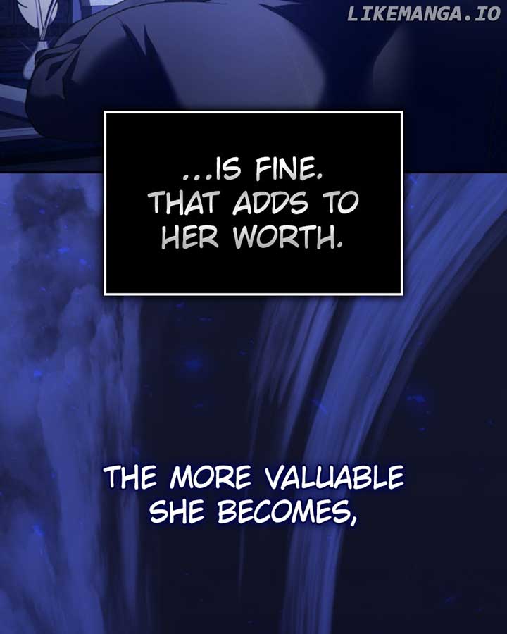 I Want to Be You, Just For A Day Chapter 225 page 53
