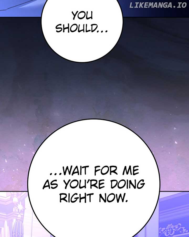 I Want to Be You, Just For A Day Chapter 225 page 56